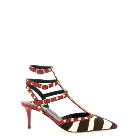 Valentino Garavani 'Rockstud' pumps