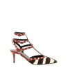 Valentino Garavani 'Rockstud' pumps