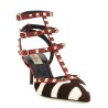Valentino Garavani 'Rockstud' pumps