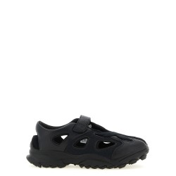 'Y-3 GSG9' sandals