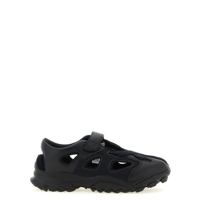 'Y-3 GSG9' sandals