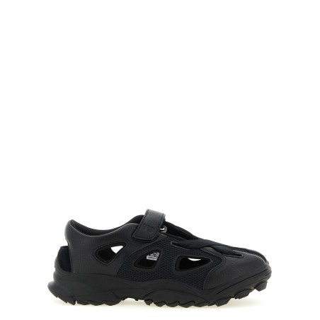 'Y-3 GSG9' sandals