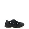 'Y-3 GSG9' sandals