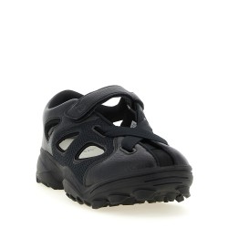 'Y-3 GSG9' sandals
