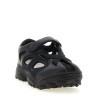 'Y-3 GSG9' sandals