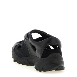 'Y-3 GSG9' sandals