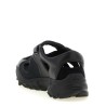 'Y-3 GSG9' sandals
