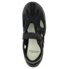 'Y-3 GSG9' sandals