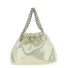 'Falabella Mini Drawstring' handbag