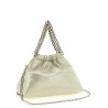 'Falabella Mini Drawstring' handbag