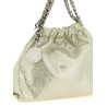 'Falabella Mini Drawstring' handbag