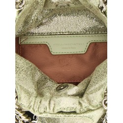 'Falabella Mini Drawstring' handbag