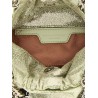 'Falabella Mini Drawstring' handbag