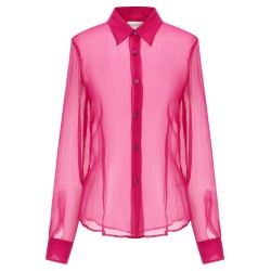 'Cloudy' shirt