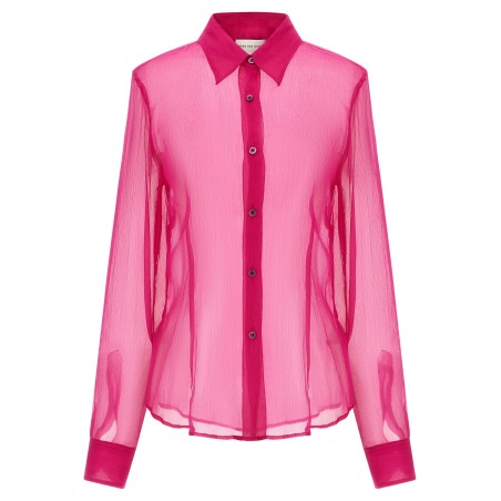 'Cloudy' shirt