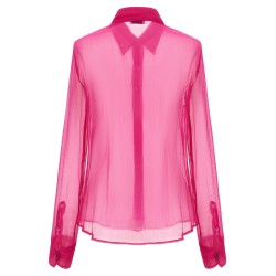 'Cloudy' shirt