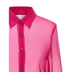 'Cloudy' shirt
