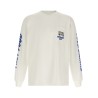 'Cold Drinks' T-shirt