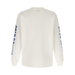 'Cold Drinks' T-shirt