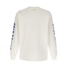 'Cold Drinks' T-shirt