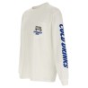 'Cold Drinks' T-shirt