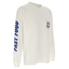 'Cold Drinks' T-shirt