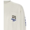 'Cold Drinks' T-shirt