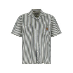 'Leavel' shirt