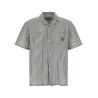 'Leavel' shirt