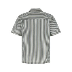 'Leavel' shirt
