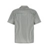 'Leavel' shirt