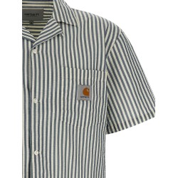 'Leavel' shirt