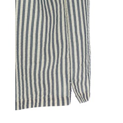 'Leavel' shirt