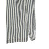 'Leavel' shirt