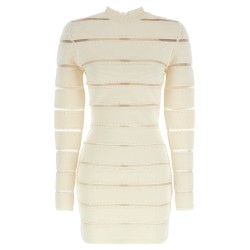 Bodycon dress