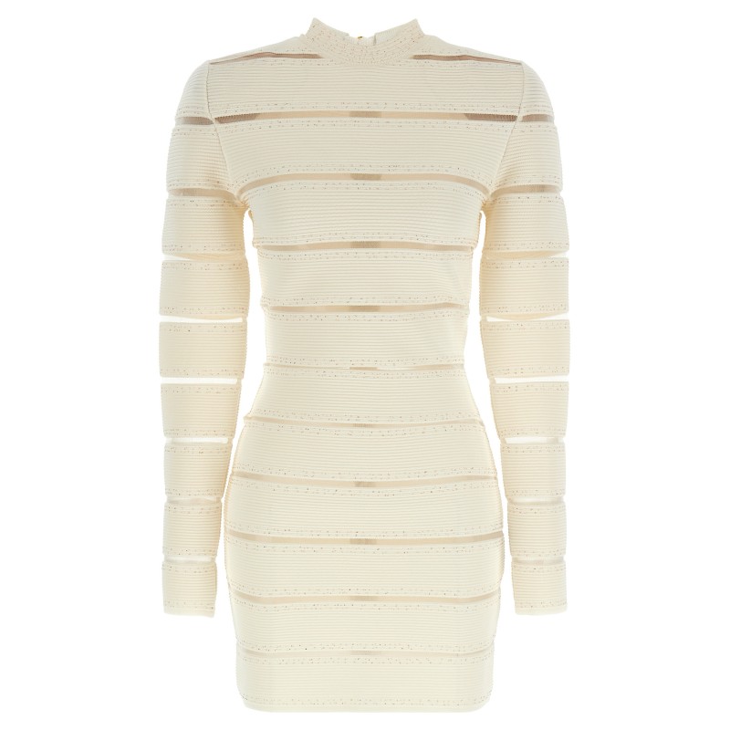 Bodycon dress
