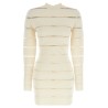 Bodycon dress