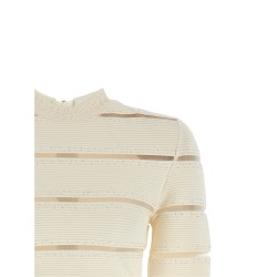Bodycon dress
