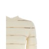 Bodycon dress