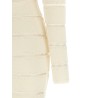 Bodycon dress