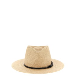 Monile Hat