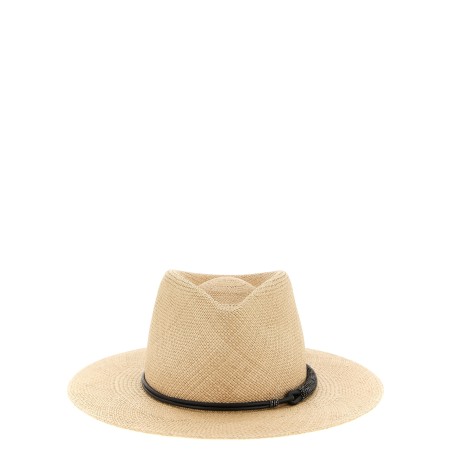 Monile Hat