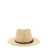 Monile Hat