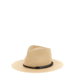 Monile Hat