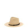 Monile Hat