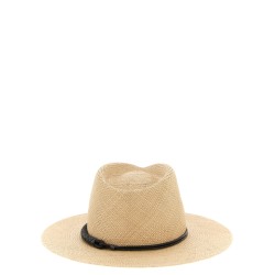 Monile Hat