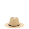 Monile Hat
