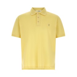 'Cassandre' polo shirt