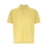 'Cassandre' polo shirt