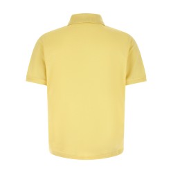 'Cassandre' polo shirt